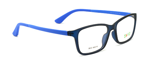 SecG 912 3