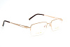 Paul Vosheront VT120 2