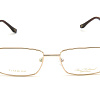 Paul Vosheront VT2040 1