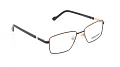 Mario Rossi 02-527 02