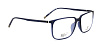 RODENSTOCK 7037 B