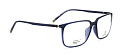 RODENSTOCK 7037 B
