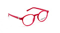 Mario Rossi 14-066 37P