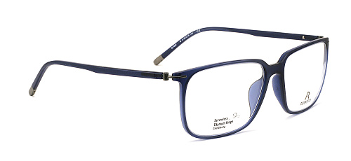 RODENSTOCK 7037 B