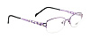LEOSOFF 3420-4611