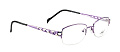 LEOSOFF 3420-4611