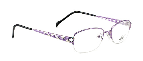 LEOSOFF 3420-4611