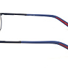 LEOSOFF  TH1782 C6