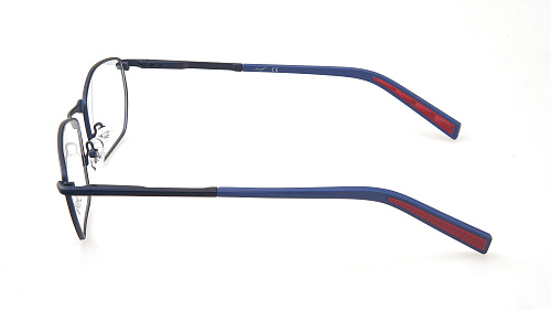 LEOSOFF  TH1782 C6