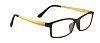 LEOSOFF 4701-576