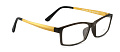 LEOSOFF 4701-576