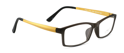 LEOSOFF 4701-576