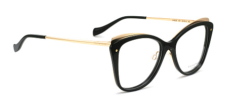 Ana Hickmann 6325-A01