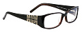 GIVENCHY 705S-958S