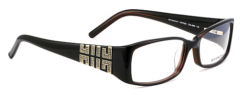 GIVENCHY 705S-958S
