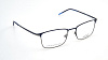 LIGHTEC 30167 BG05