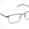 LIGHTEC 30167 BG05