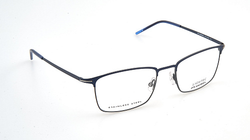 LIGHTEC 30167 BG05