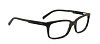 GUESS 1846-DKBRN