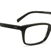 GUESS 1846-DKBRN