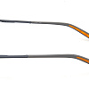 LEOSOFF  TH1782 C4