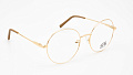Sky 0047 GLD