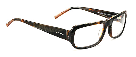 ETRO VE9933-091K