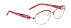 NEOSTYLE DYNASTY 531 082