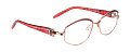 NEOSTYLE DYNASTY 531 082