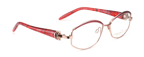 NEOSTYLE DYNASTY 531 082