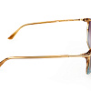RODENSTOCK 3320 A