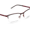 LIGHTEC 30035 L NR 17