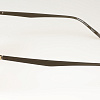 RODENSTOCK 7411 D