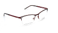 LIGHTEC 30035 L NR 17