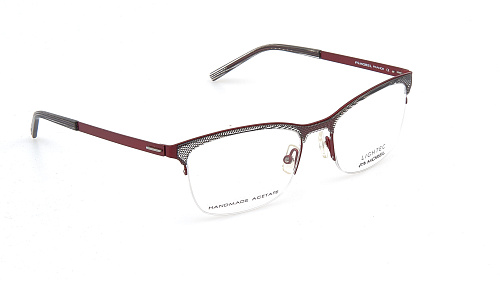 LIGHTEC 30035 L NR 17