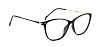 ATLANT 7330-01