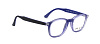 LOOK 05260-1199