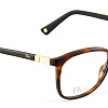 CHRISTIAN DIOR 3198 Q0D