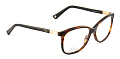 CHRISTIAN DIOR 3198 Q0D