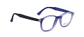 LOOK 05260-1199