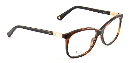 CHRISTIAN DIOR 3198 Q0D