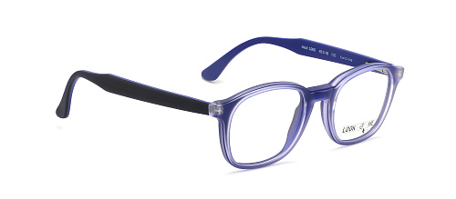 LOOK 05260-1199