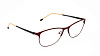 Sunderson 2231mwin