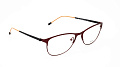 Sunderson 2231mwin