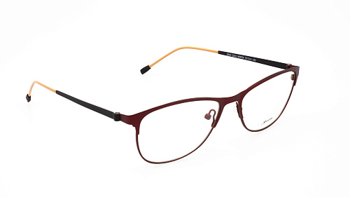 Sunderson 2231mwin