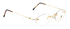NEOSTYLE COLLEGE 170A-822