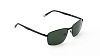 RODENSTOCK 7409 A