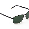 RODENSTOCK 7409 A