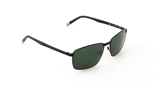RODENSTOCK 7409 A