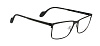 AUGUSTO VALENTINI 70470-5200